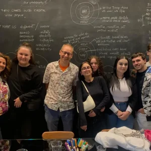 Erasmus+ docenti 2026