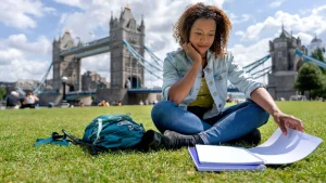 erasmus scuole superiori 2026