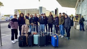 erasmus di qualità 2026