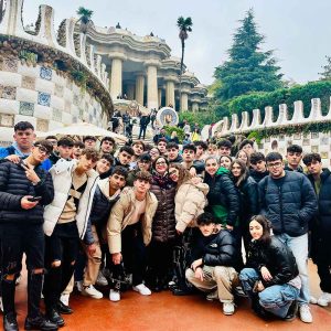 accreditamento erasmus scuole 2026