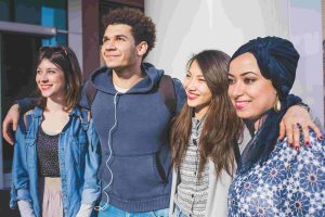 erasmus pcto 2026